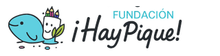 Fundación Hay Pique!